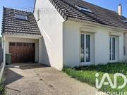 Photo 1 - Maison à VERT-LE-PETIT