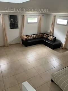 Maison  - photo 10