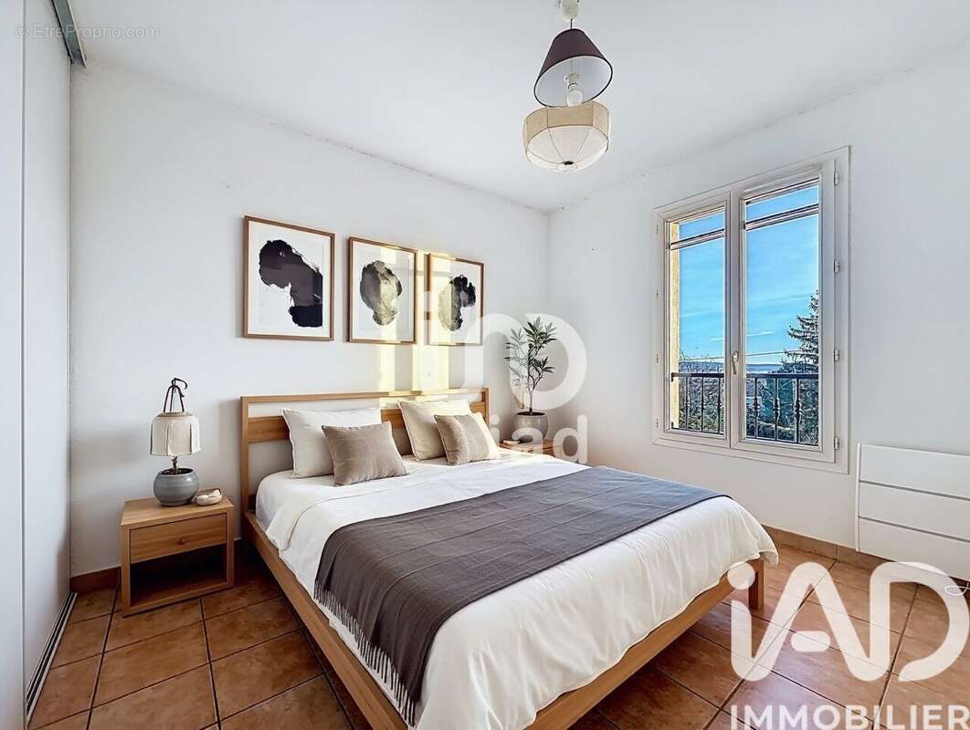 Photo 6 - Maison à MANOSQUE