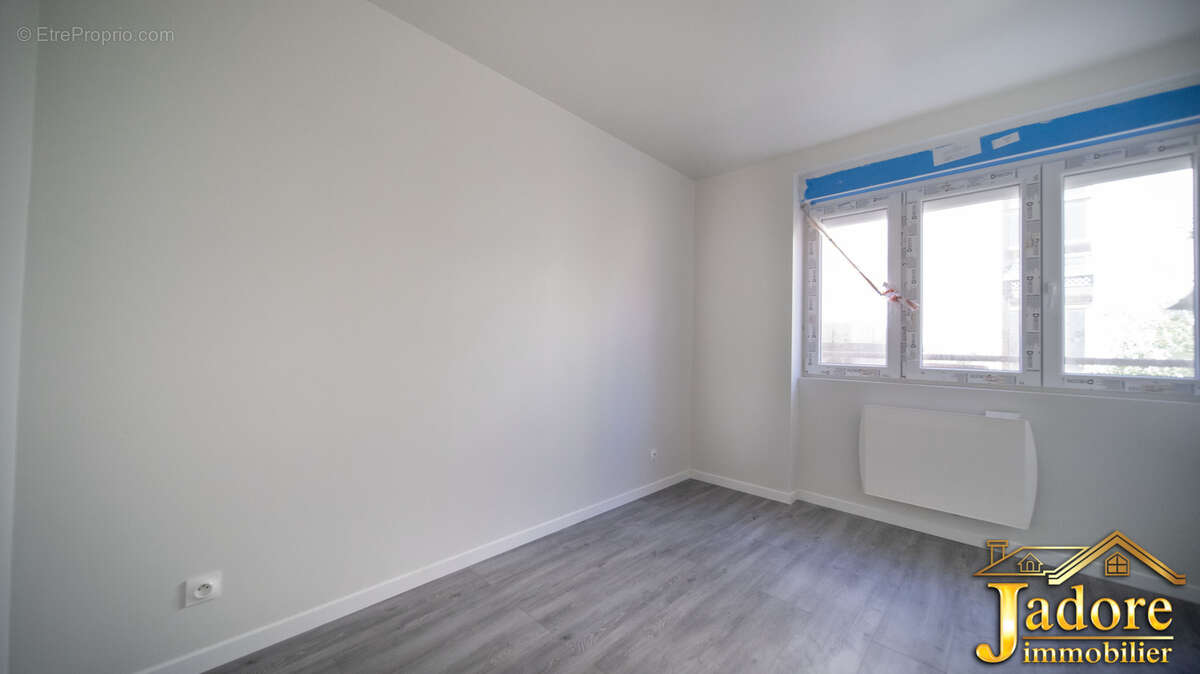 Autre à SAINT-DIE-DES-VOSGES