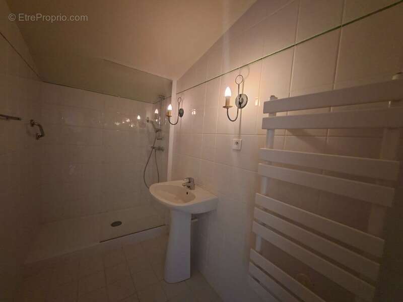 Maison à MONTPON-MENESTEROL