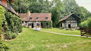 Maison à AJOU