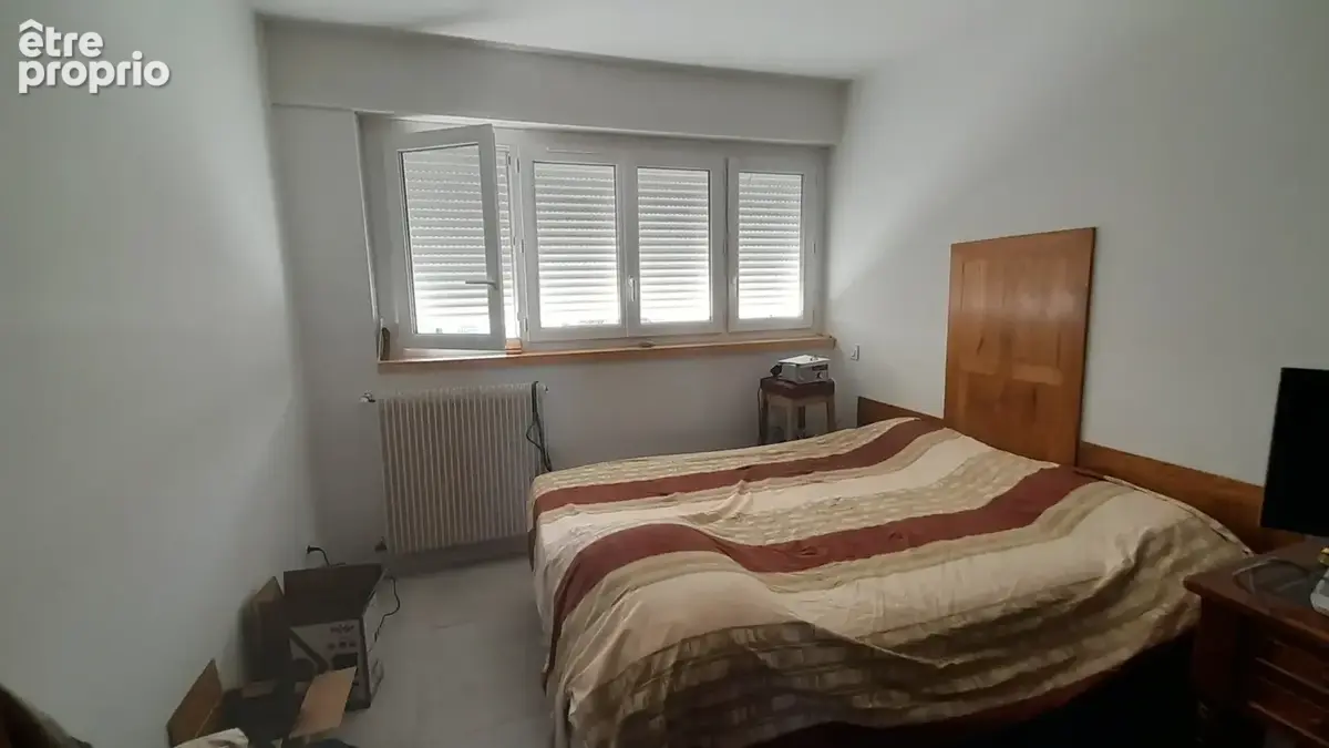 Montpellier F3 proche centre-ville - photo 10