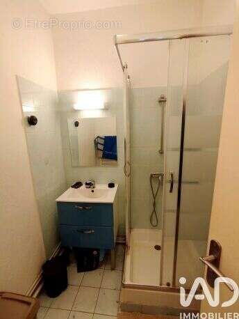 Photo 3 - Appartement à TRIGNAC