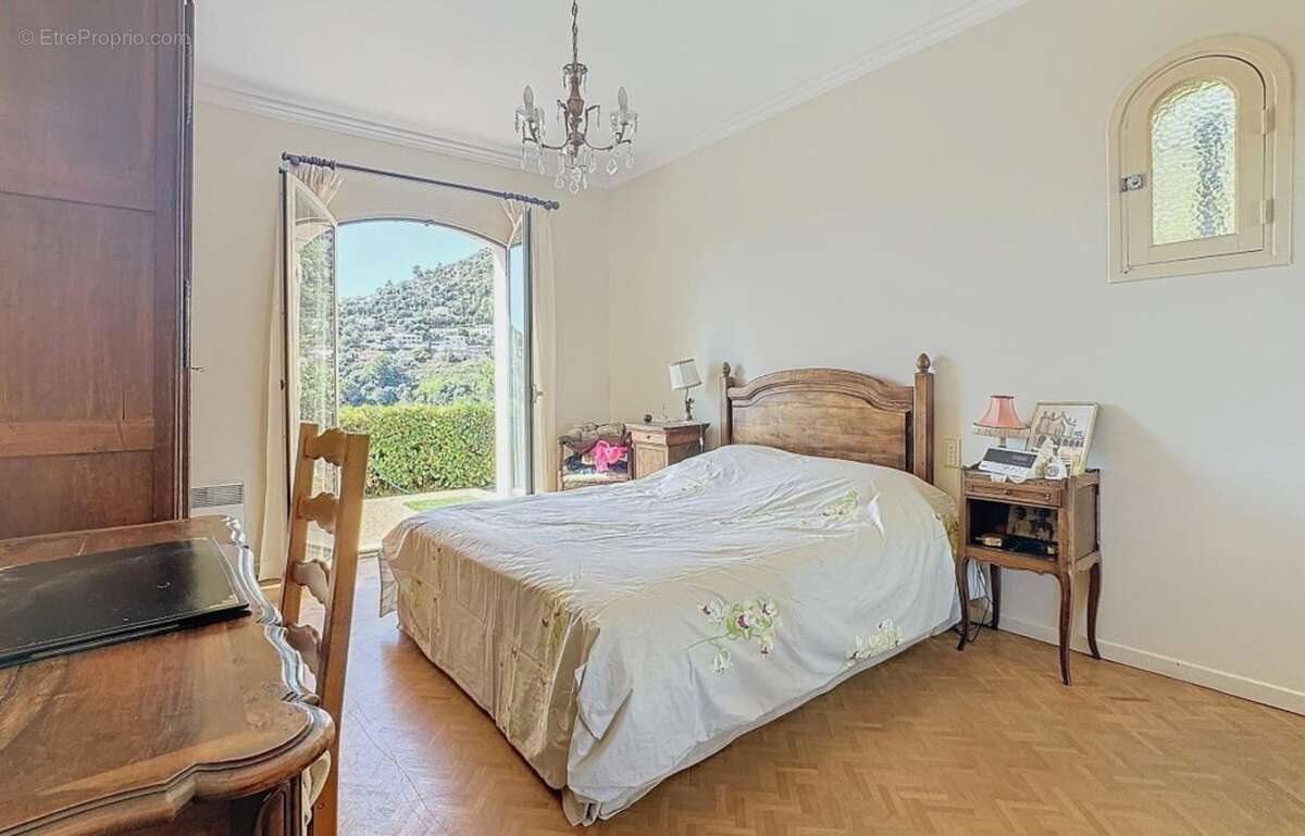 Maison à NICE