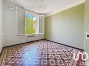 Photo 1 - Appartement à MONTPELLIER