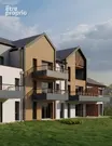 Appartement à COULOGNE