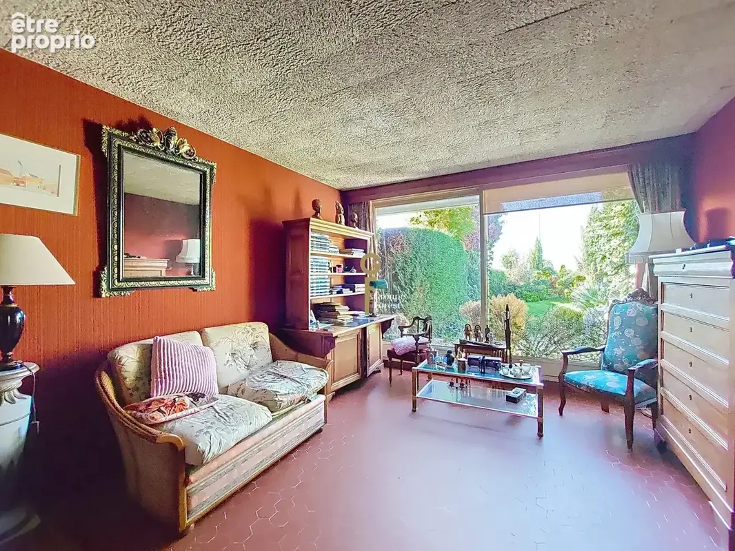 Maison 4 pièces 88 m² à vendre à Linselles (59126) - photo 2