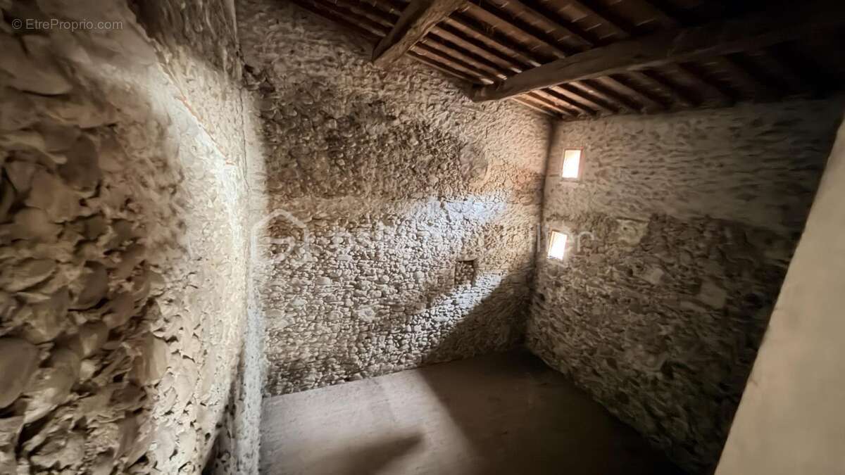 Maison à SAINT-FELIU-D'AVALL
