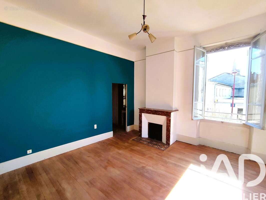 Photo 8 - Maison à NEGREPELISSE