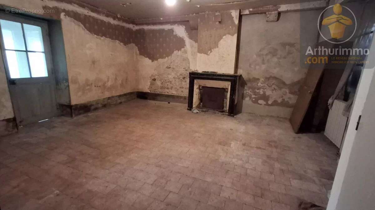 Vente Maison Beaugency(45190) 142 500ï¿œ - photo 4
