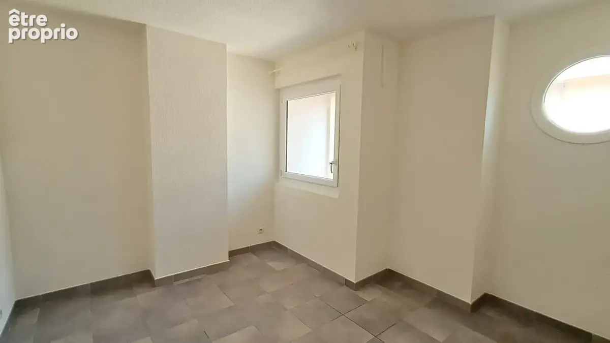 Appartement T2 TOULON - Saint Jean Du Var - photo 2