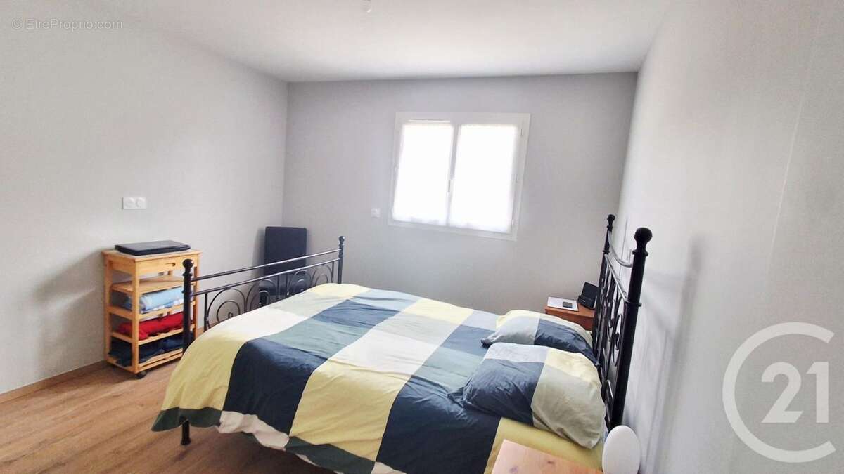 Maison neuve - photo 7