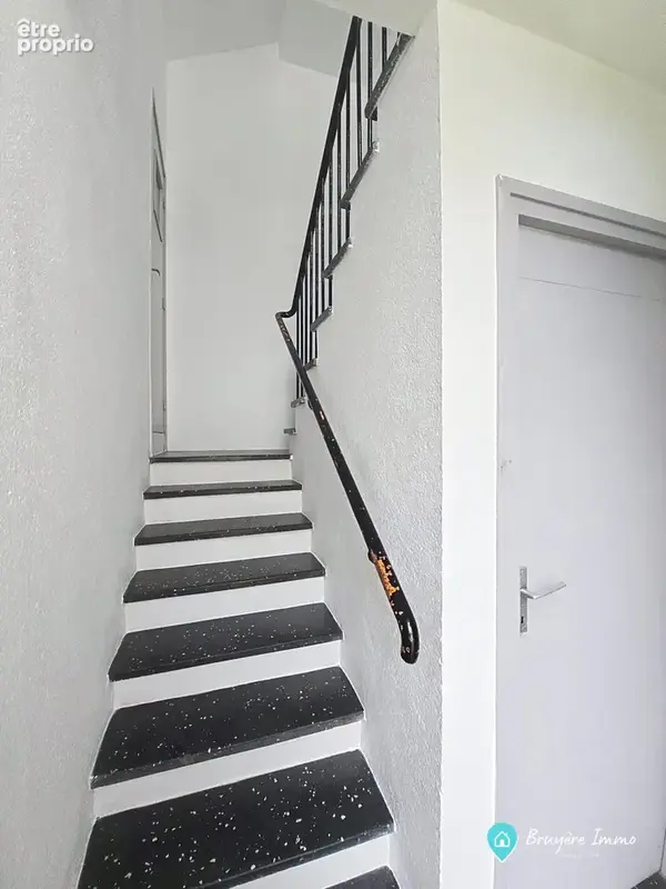 Appartement 3 pièces 74 m² à vendre à Aulnoye-Aymeries (59620) - photo 2