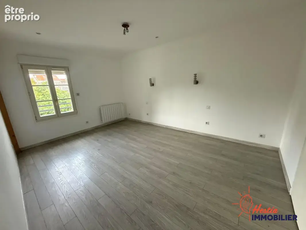 Appartement 5 pièces 109 m² à vendre à Chalons-En-Champagne (51000) - photo 6