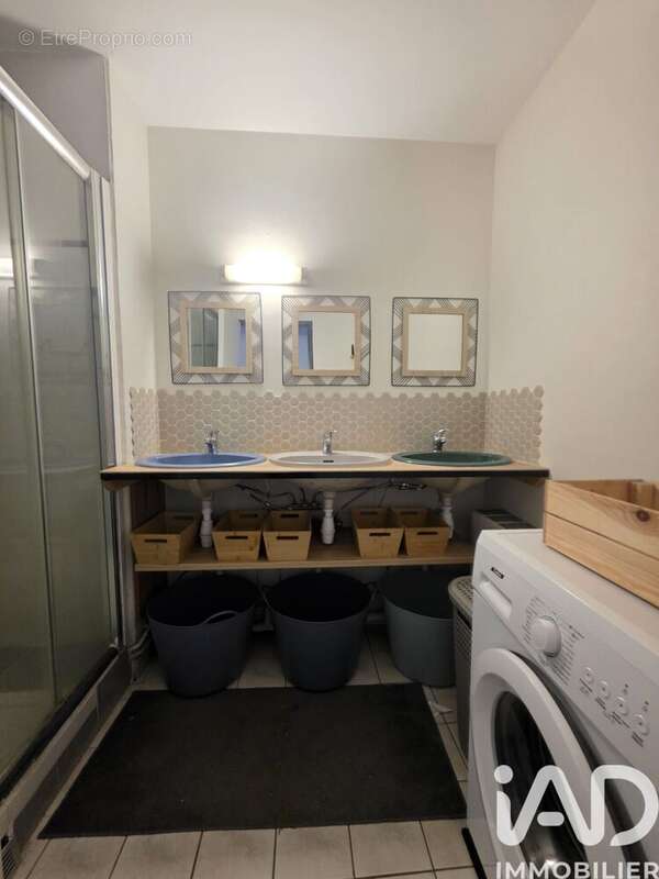 Photo 6 - Appartement à TARBES