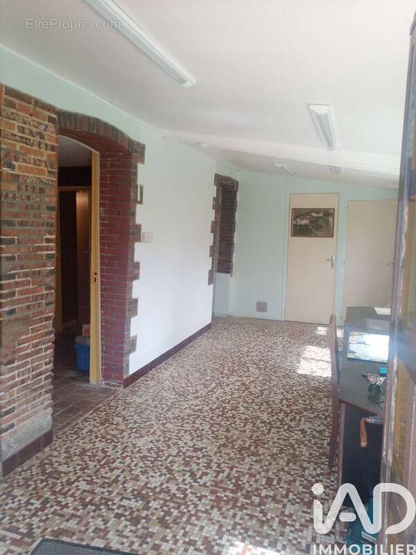 Photo 8 - Maison à MANOU