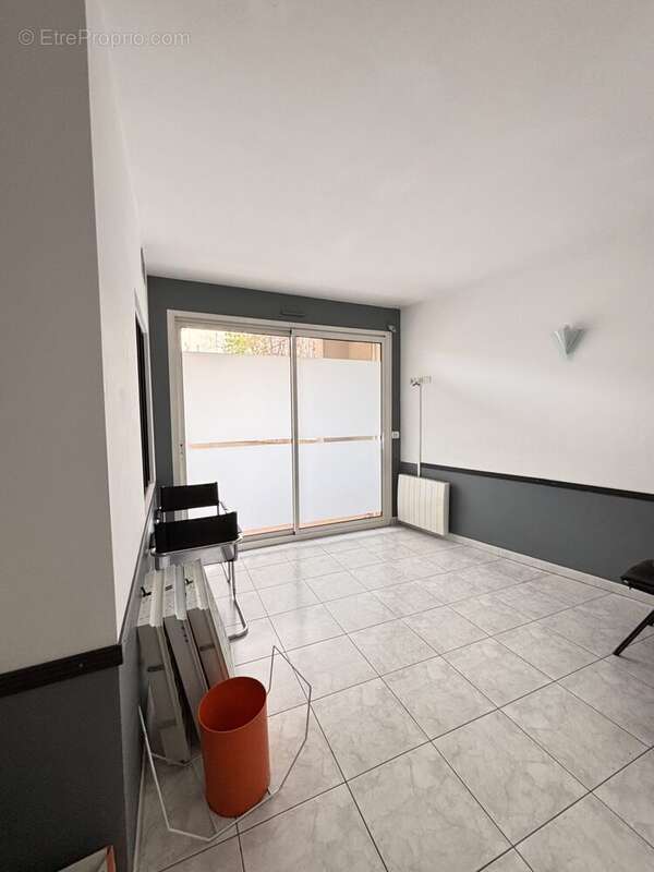 Commerce à DRAGUIGNAN