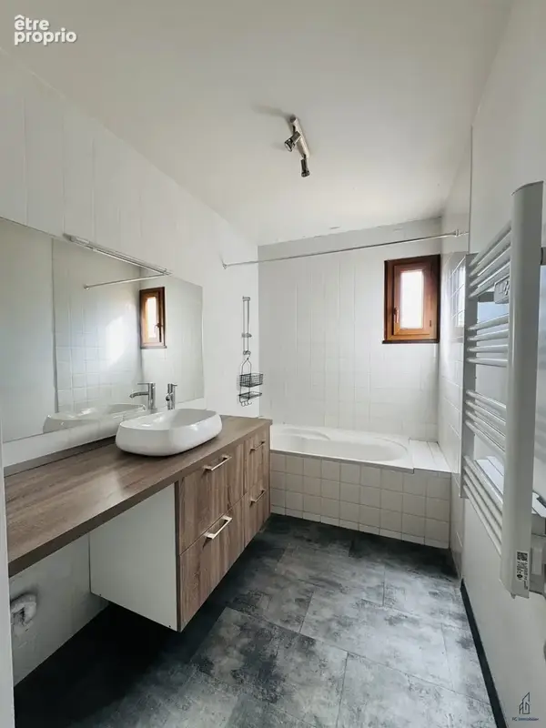 Appartement 3 pièces 70 m² à vendre à Toulouse (31400) - photo 4