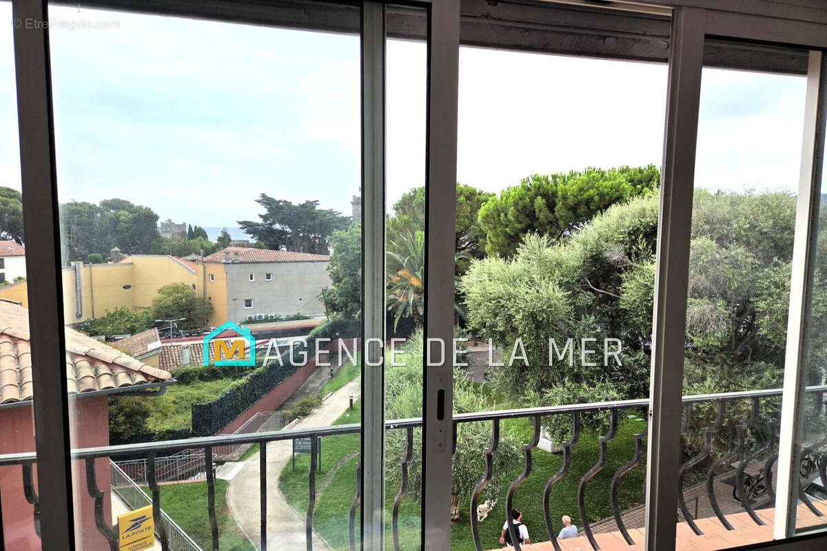 Appartement 685 m² à Mandelieu-La-Napoule  - photo 8
