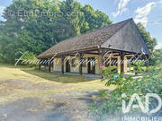 Photo 1 - Maison à DADONVILLE