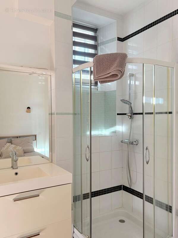 Appartement 38 m² à Gerardmer  - photo 5