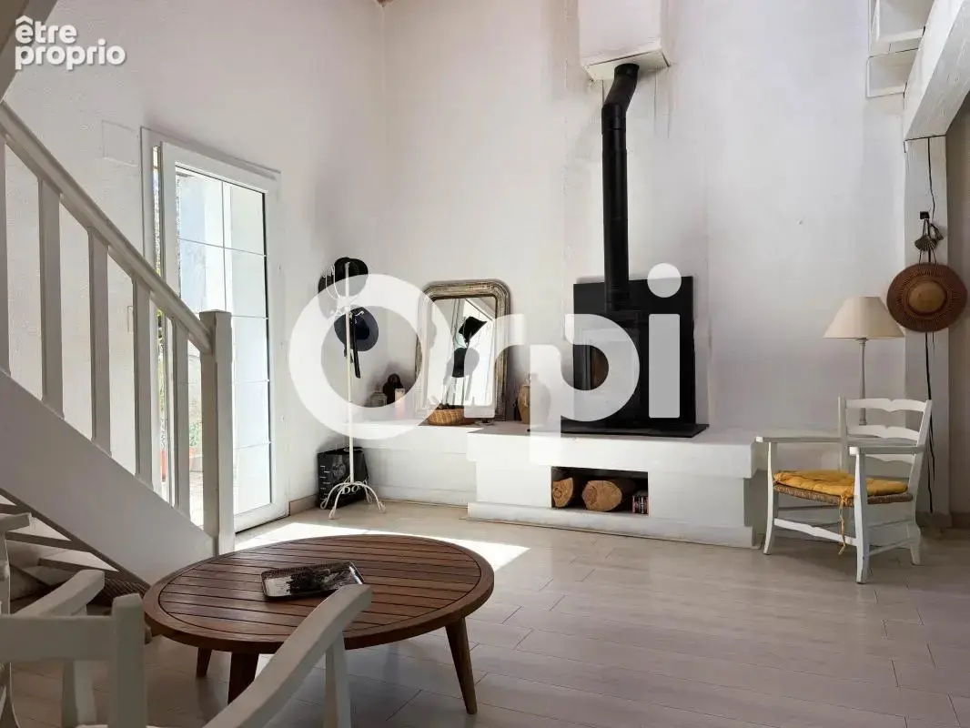 Maison À Vendre - photo 5