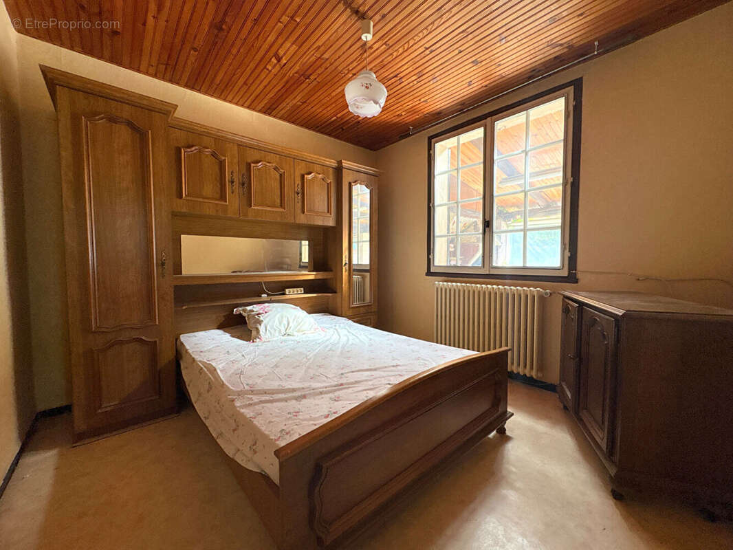 Maison 93m² à pertuis - photo 10