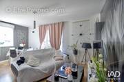Photo 1 - Appartement à SAINT-MAXIMIN