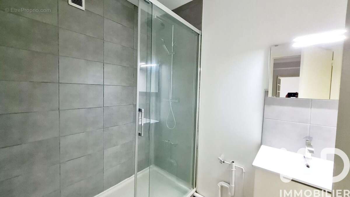 Photo 8 - Appartement à VILLARS