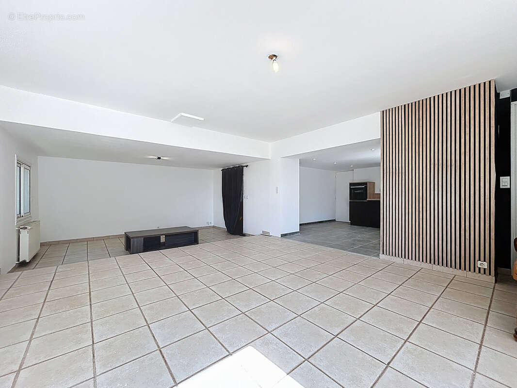 Maison à BRIVE-LA-GAILLARDE