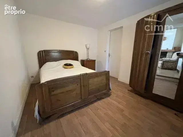 Maison type Longére - photo 9