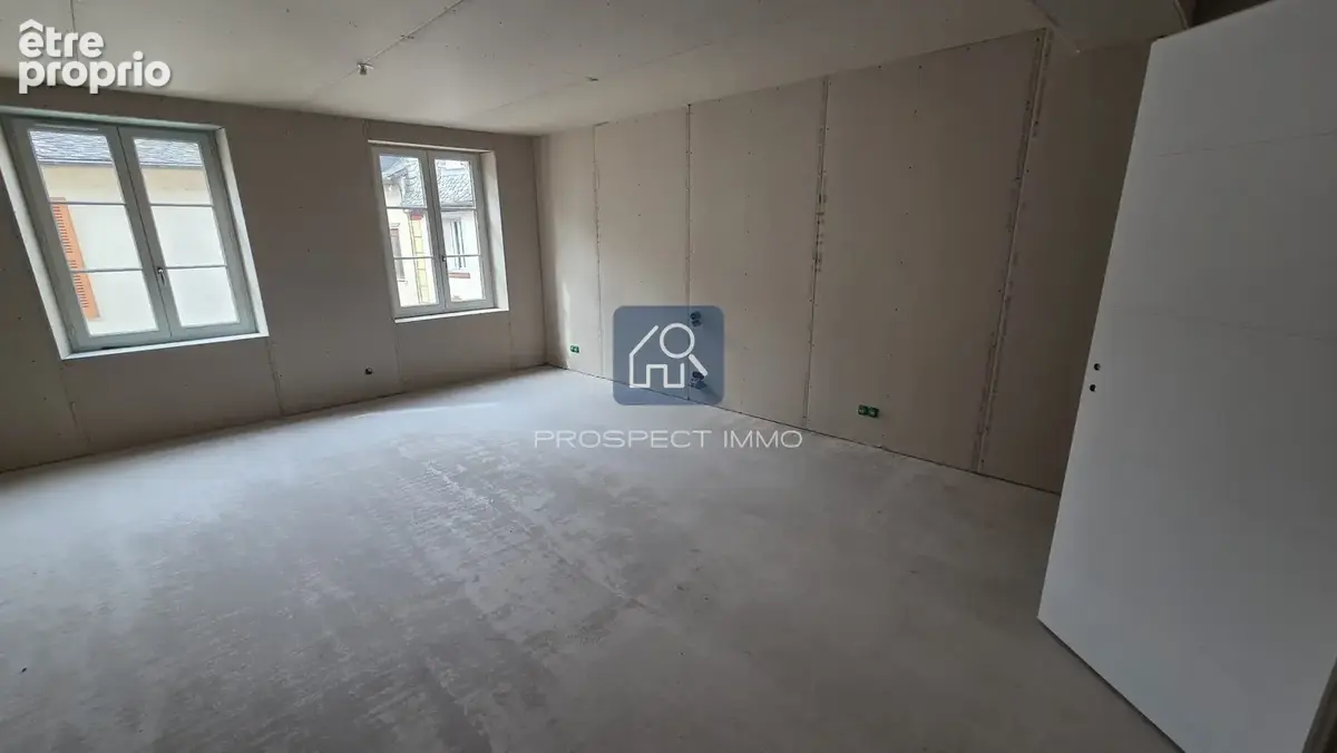 Maison de ville - photo 7