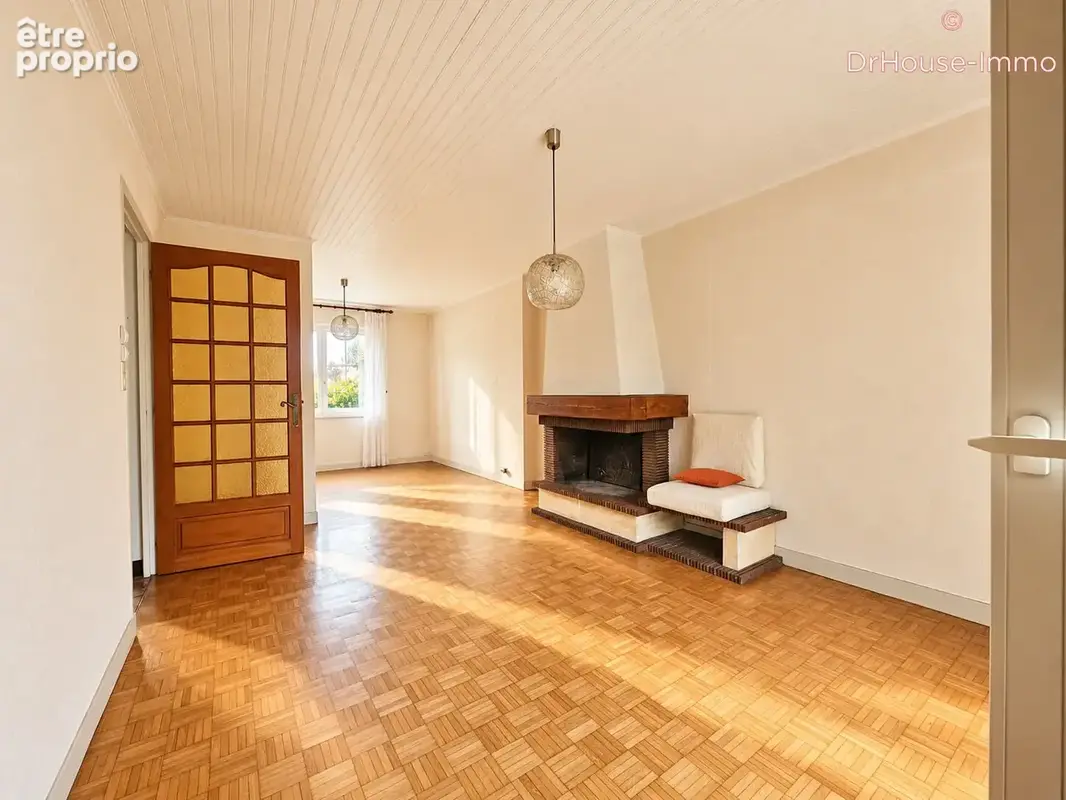 Maison 5 pièces 85 m² à vendre à Villiers-Sur-Orge (91700) - photo 32