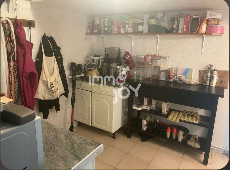 Maison a vendre a carcassonne - photo 9