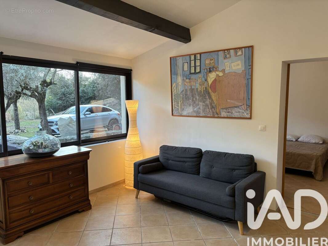 Photo 5 - Maison à VALS-LES-BAINS