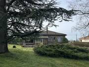 Maison à MONCOUTANT
