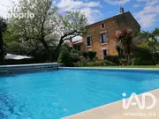 Photo 1 - Maison à ALTHEN-DES-PALUDS