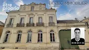 Maison à PONTVALLAIN