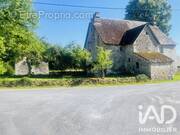 Photo 1 - Maison à CHAMPAGNAC-LA-NOAILLE