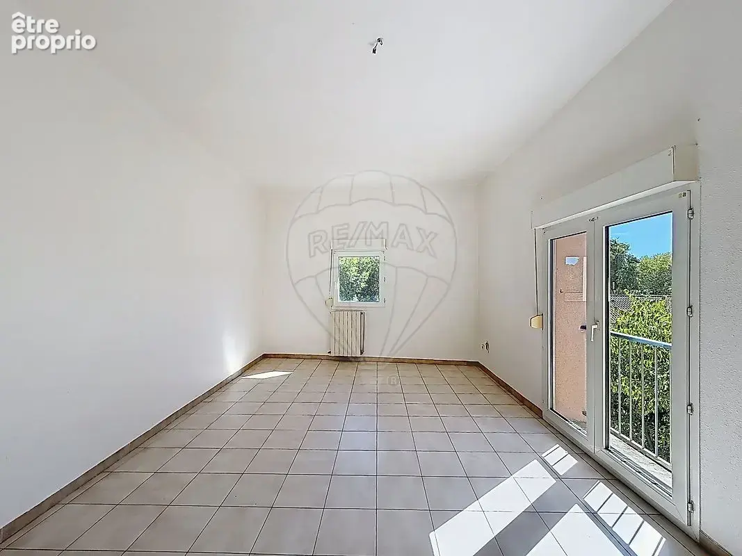 Appartement 2 chambre(s) à vendre - photo 2