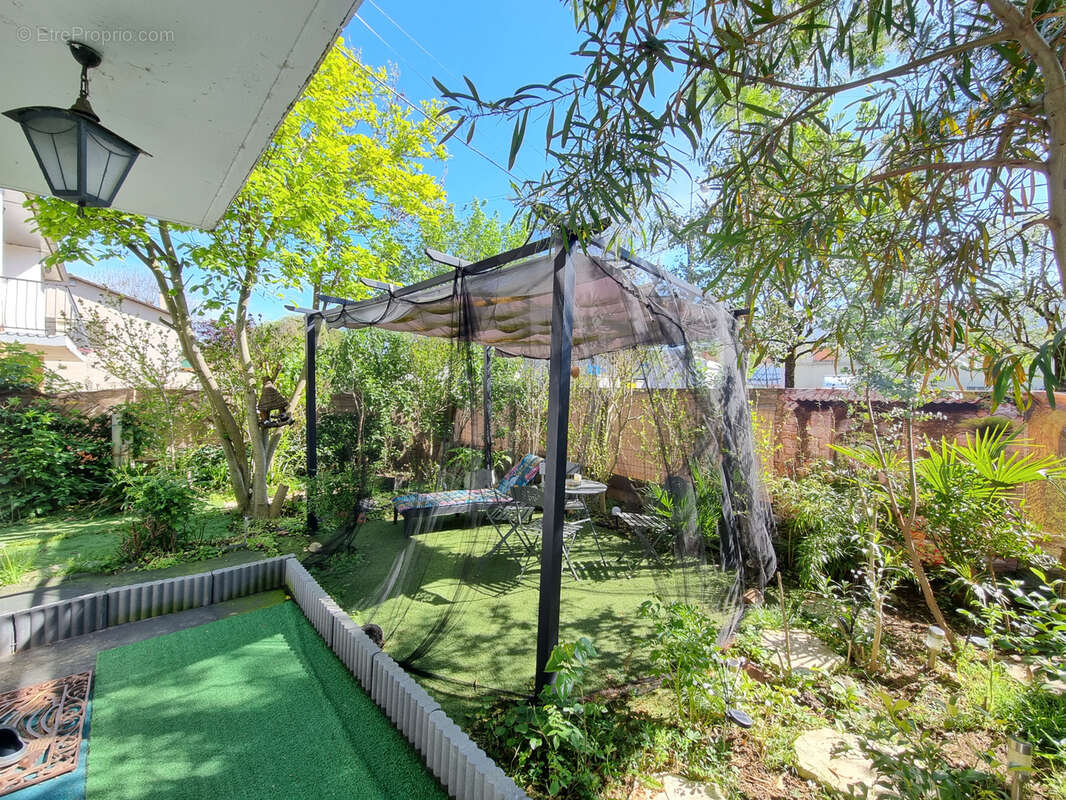 Maison à VILLEFRANCHE-SUR-SAONE