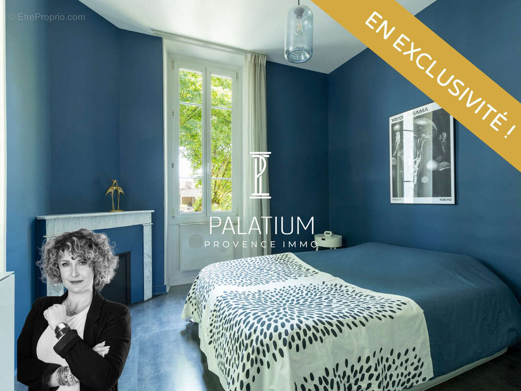 Maison 212 m² à Grans  - photo 7
