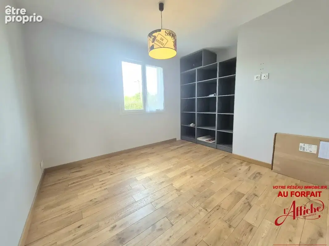 Maison 4 pièces 85 m² à vendre à Orgueil (82370) - photo 8