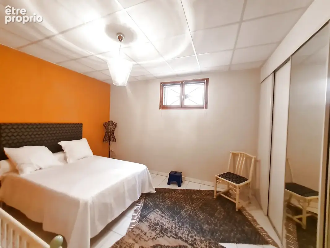 Lanta Villa T6 - photo 12