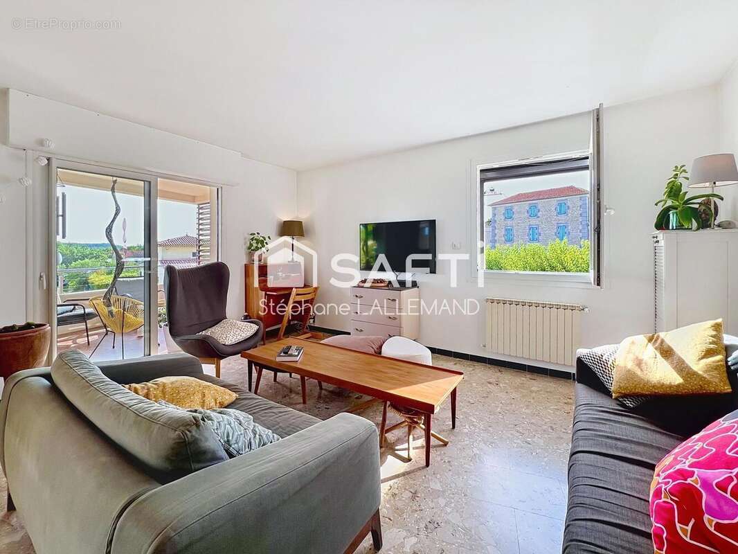 Photo 4 - Maison à MEJANNES-LES-ALES