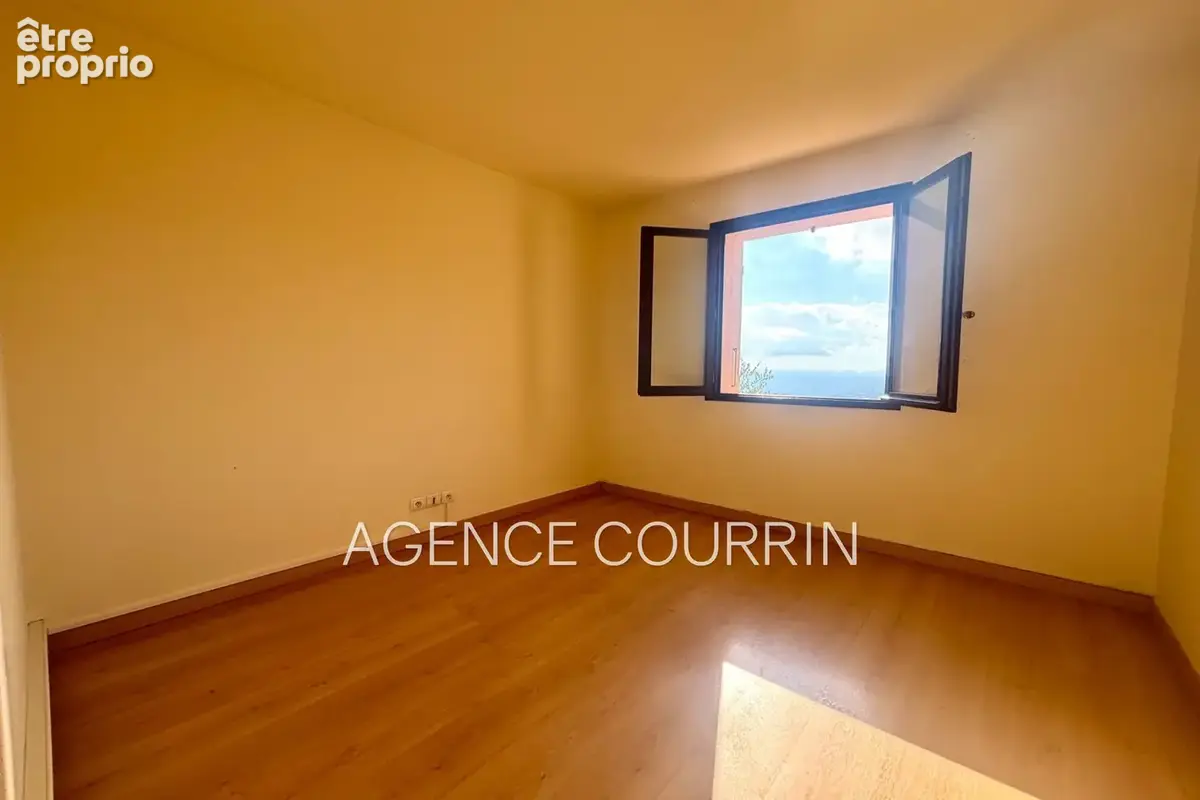 Maison 90 m² à vendre à Cabris (06530) - photo 8