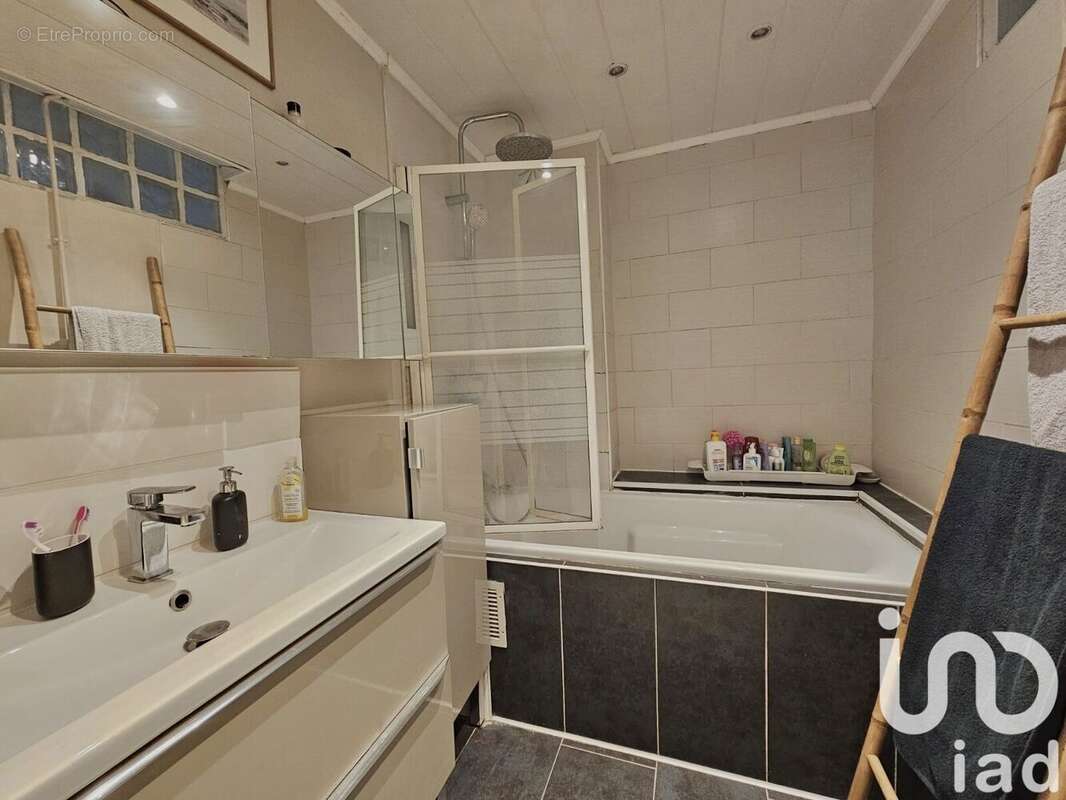 Photo 5 - Appartement à DOMONT