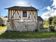 Photo 1 - Maison à BARENTON