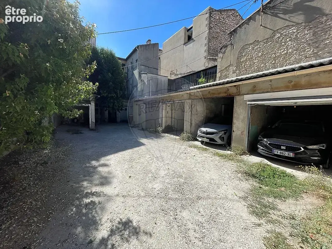 Immeuble 2 chambre(s) à vendre - photo 17